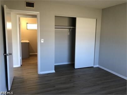 Photo - 1920 W Lakeview Blvd Unit 4