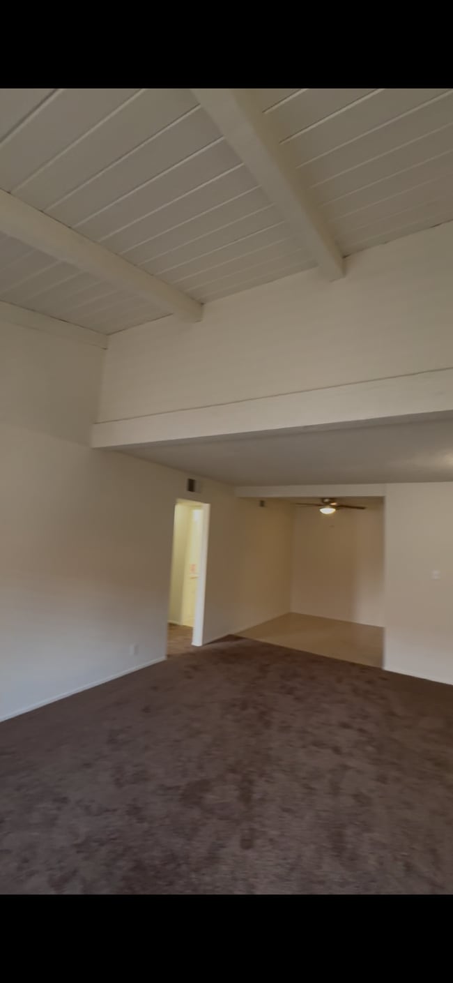 Building Photo - 2040 W Avenue J13 Unit # 16