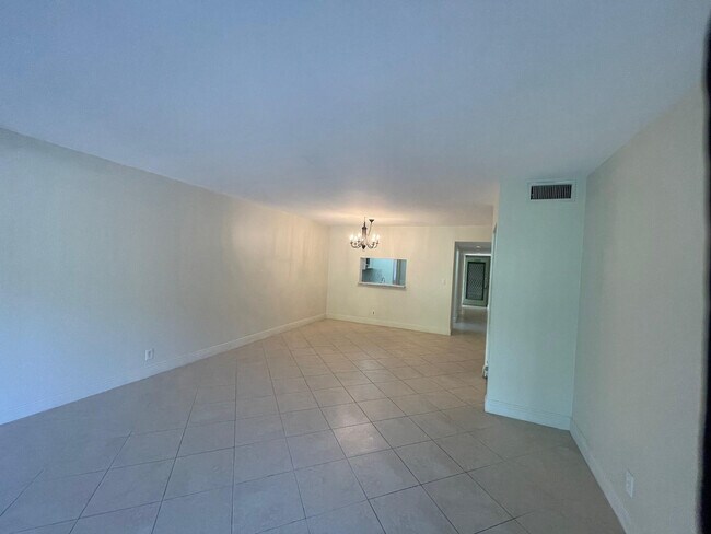 Photo - 1780 Hammock Blvd Unit 1780