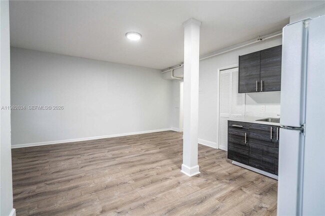 Photo - 8300 Abbott Ave Unit 20