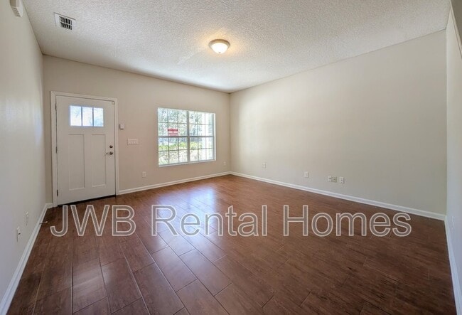 Photo - 11508 Gerado Rd