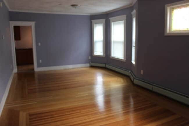 139 Langdon Ave Unit 1