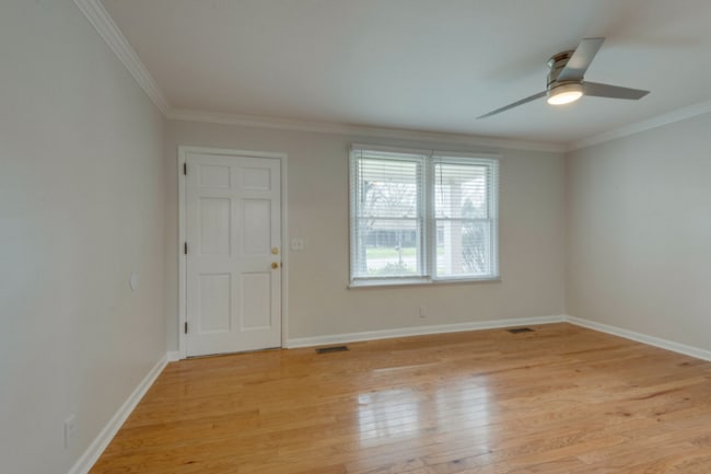 Photo - 5413 Country Dr