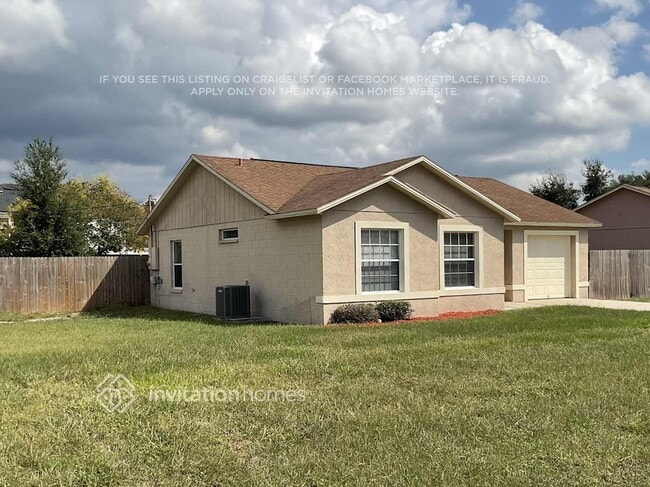 Photo - 2830 Chalmer St