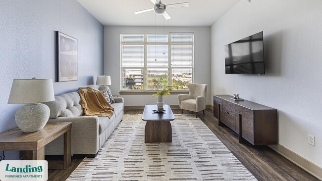 Photo - 5005 Galleria Dr Unit 1311