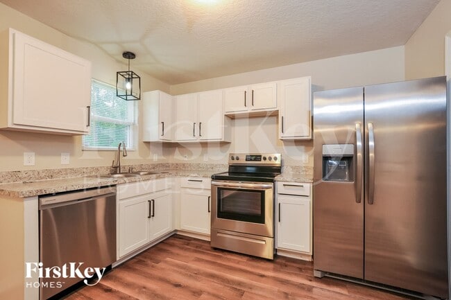 Photo - 111 Pine Cir Dr