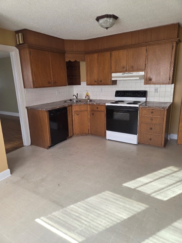 Photo - 922 N Coolidge Ave