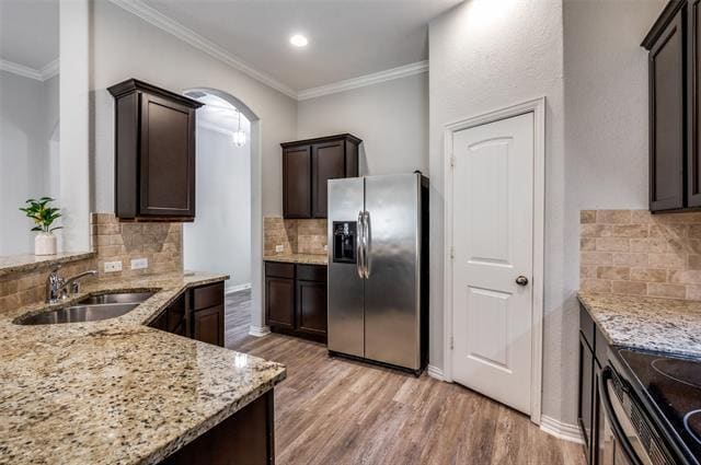 Photo - 5120 Seashore Ln