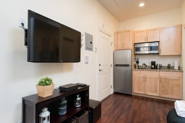 Photo - 19 Cumberland St Unit 8