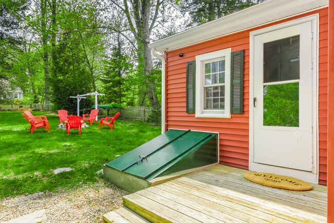 Photo - 21 Elsmere Rd