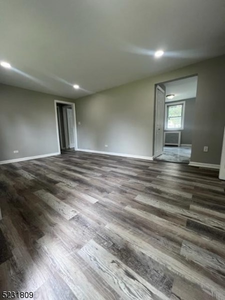 Photo - 1607 N Wood Ave