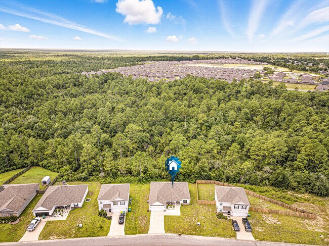 Photo - 4902 Kensington Ln