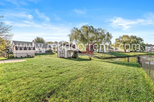 Photo - 6421 Longhorn Ct