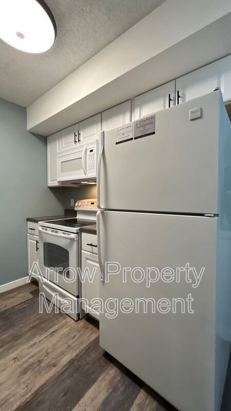 Photo - 3405 Holdrege St Condo Unit 307