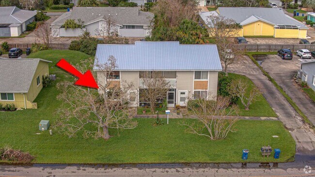 Building Photo - 118 Rio Del Mar St Rental
