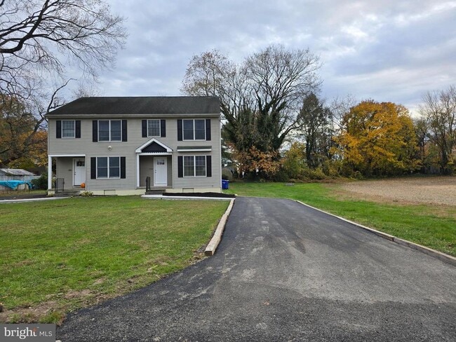 Photo - 116 Lowber St