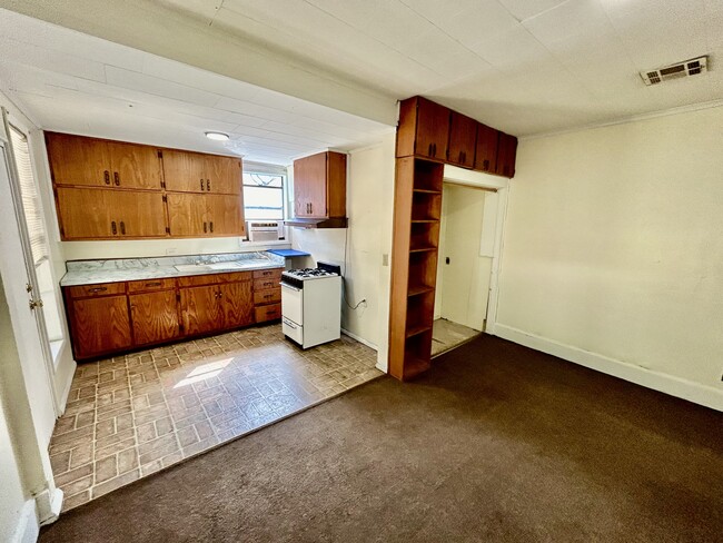 Photo - 18541 County Rd 1500