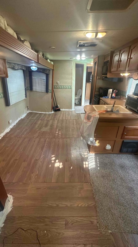 Photo - 7573 NW 12th Ct