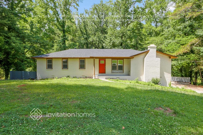 Photo - 5888 Simone Dr