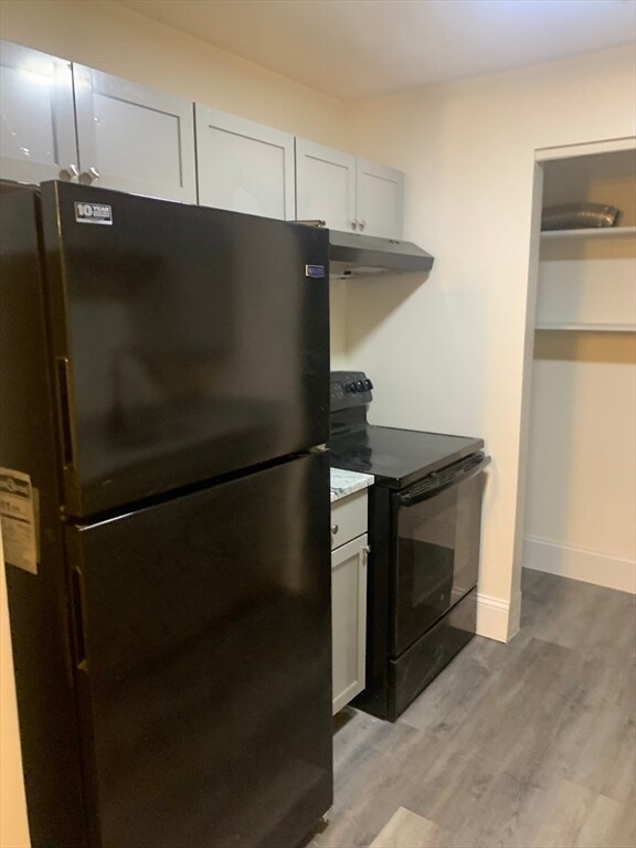 Photo - 33 Washington St Unit 1