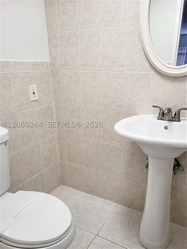 Photo - 9455 Bay Harbor Terrace