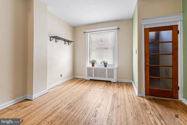 Photo - 1612 S 5th St