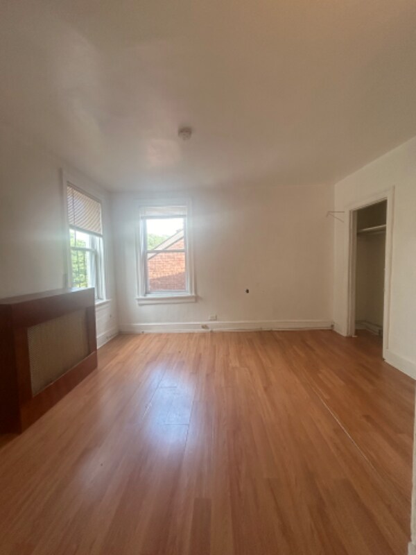 Photo - 233 Hamilton Ave Unidad 2