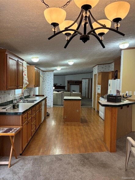 Photo - 312 Black Oak Ct