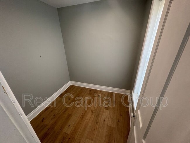 Photo - 306 3rd St Unidad 3