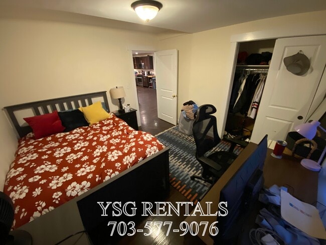 Photo - 27 Wait St Unidad 27 Wait