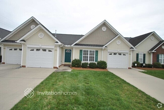 Building Photo - 3935 Creekside Ct Rental