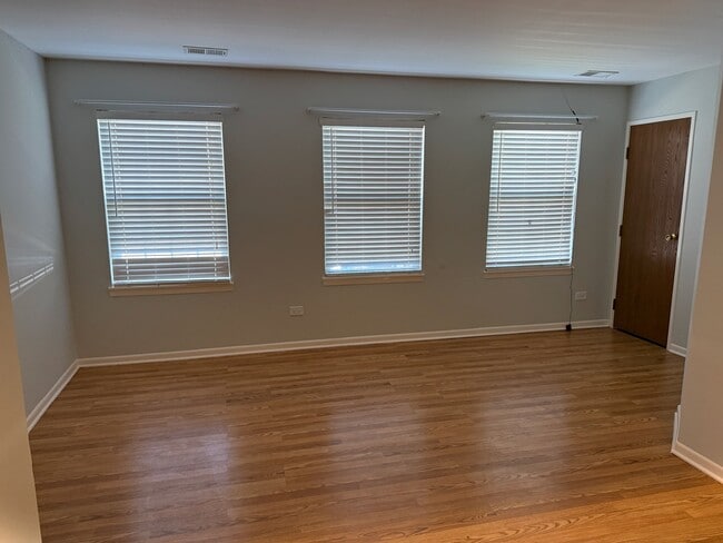 Photo - 1417 E Wyndham Cir Unidad 104