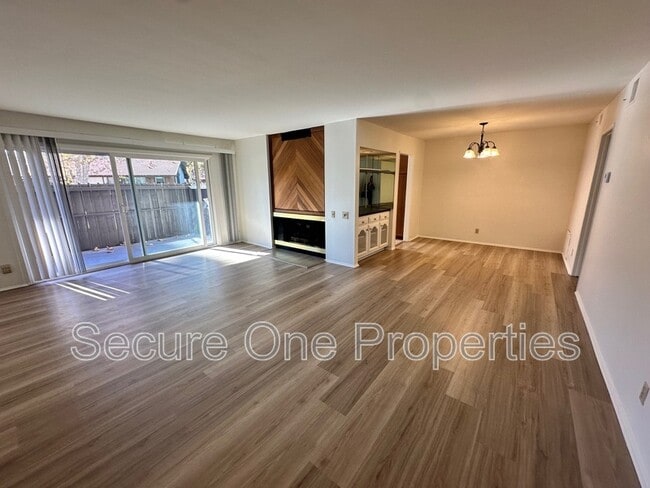 Photo - 31555 Lindero Canyon Rd Unit 5