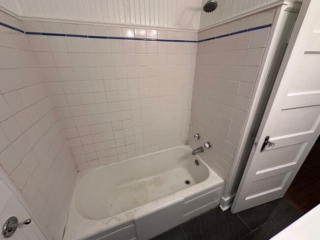 Photo - Cottage Style Home