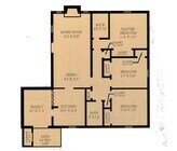 Woodlawn Renovated 3x2 1235 revised