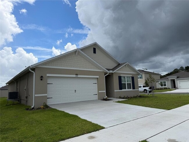 Photo - 3307 Wynwood Forest Dr