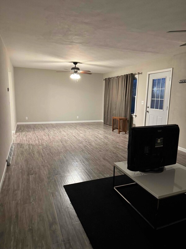 Photo - 26756 North St