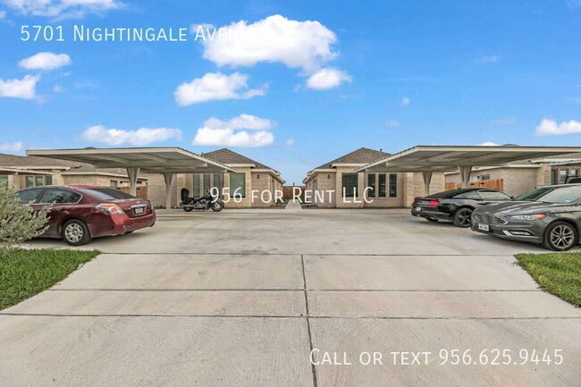 Photo - 5701 Nightingale Ave Unit 3