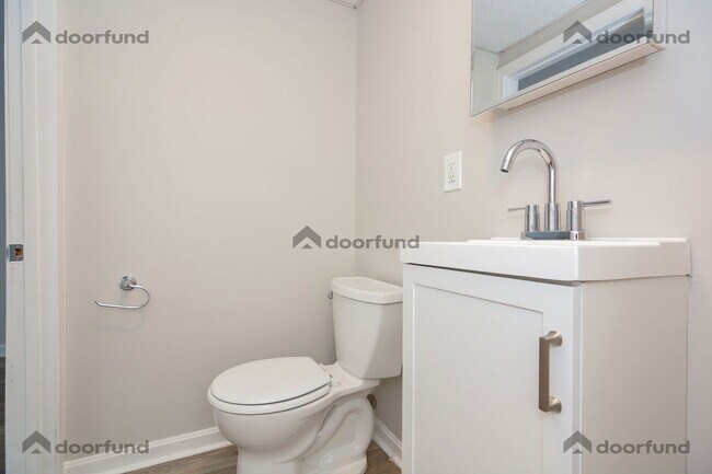 Photo - 11 Main St Unit 6