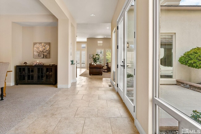 Photo - 13395 Damonte View Ln