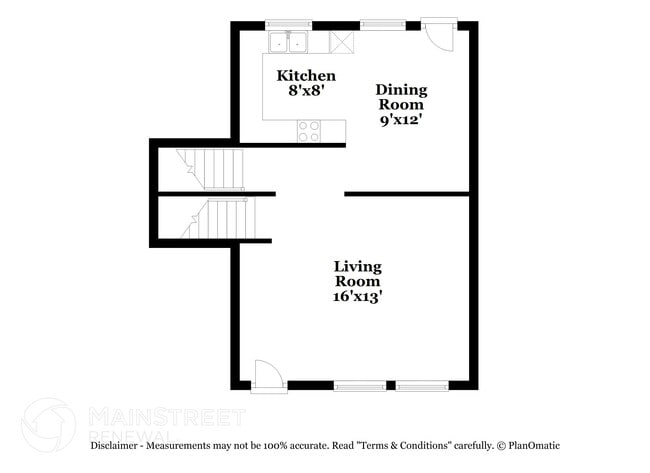 Photo - 2258 Majestic Dr W