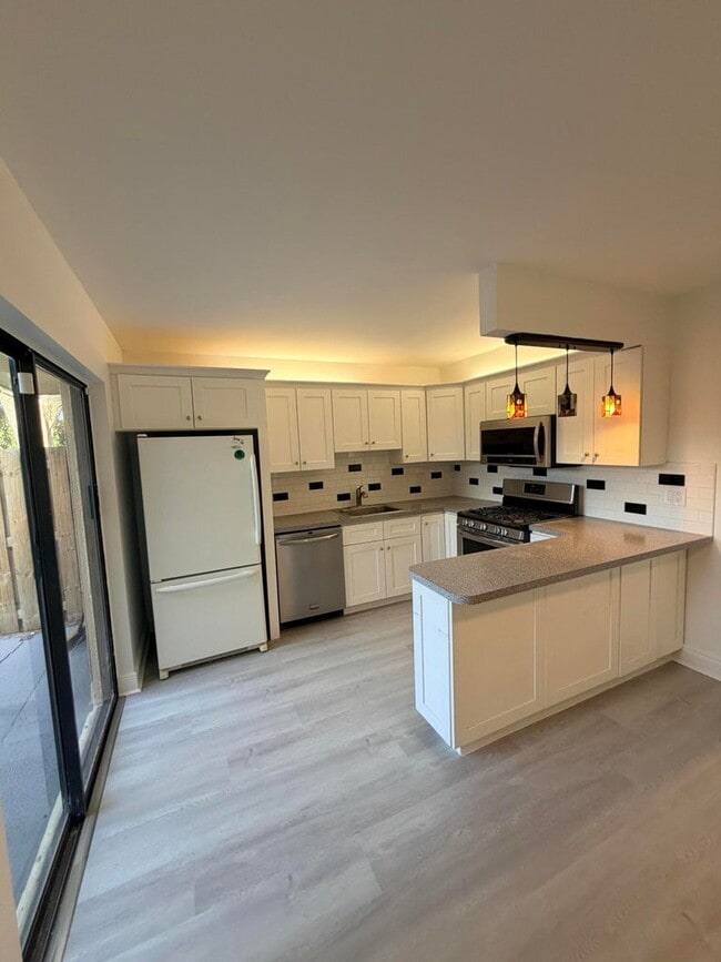 273 Arabian Rd