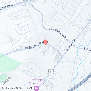 Photo - 2445 Mosby Ct