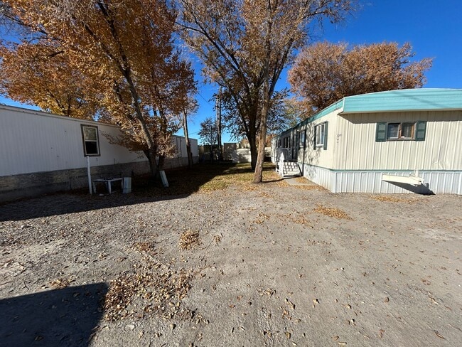 Photo - 2 Bedroom 1 Bath Updated Mobile Home in A & J Mobile Home Park
