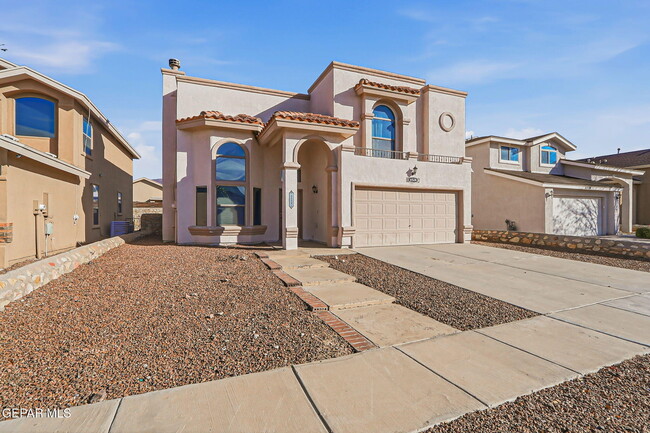 Photo - 6524 Latimer Place