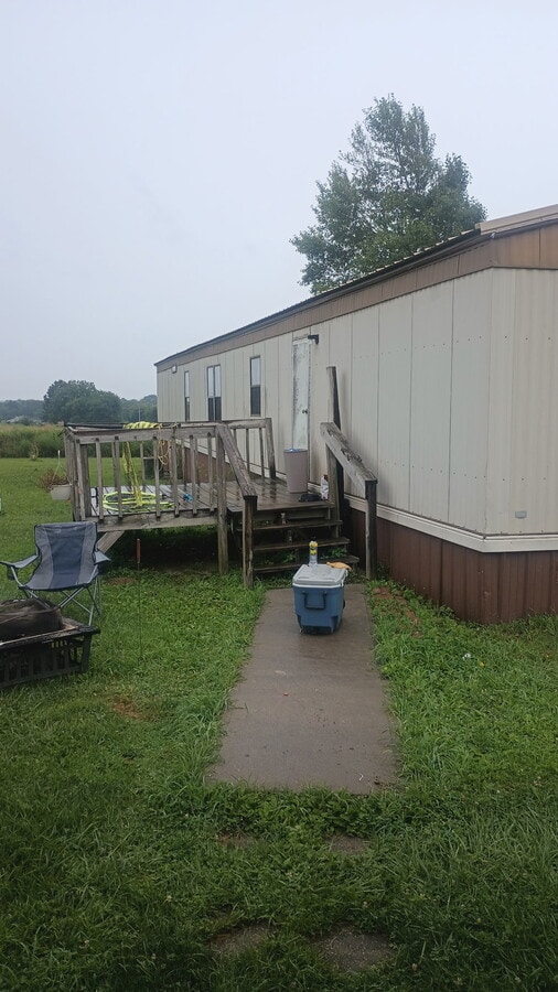 Photo - 25315 Whiteman Rd