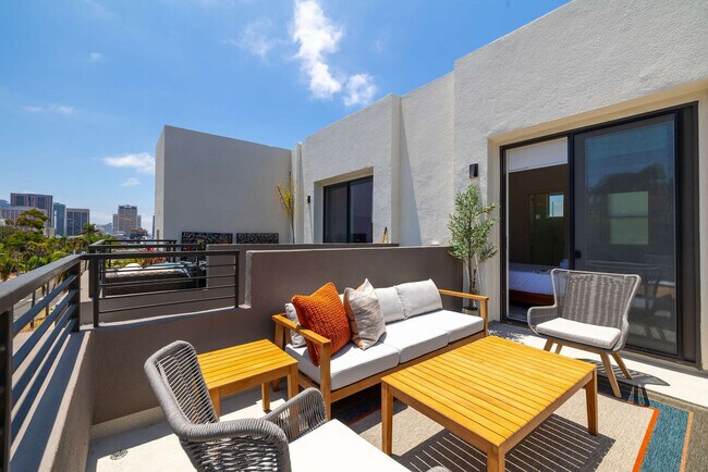 Photo - 551 Hawthorn St Unidad ID1304287P