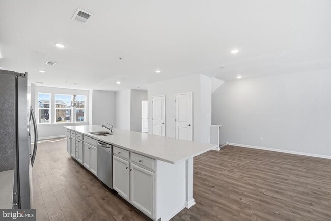 Photo - 3815 Richmond Run