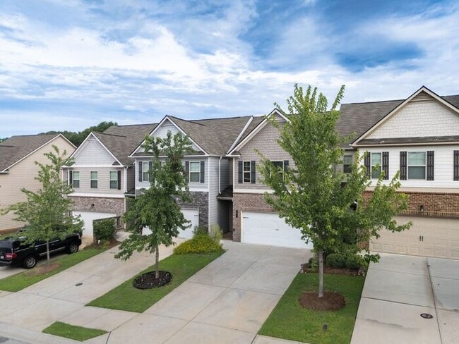 3677 Prospect Point Dr