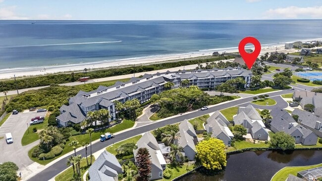 Building Photo - 110 Ocean Hollow Ln Unit 120